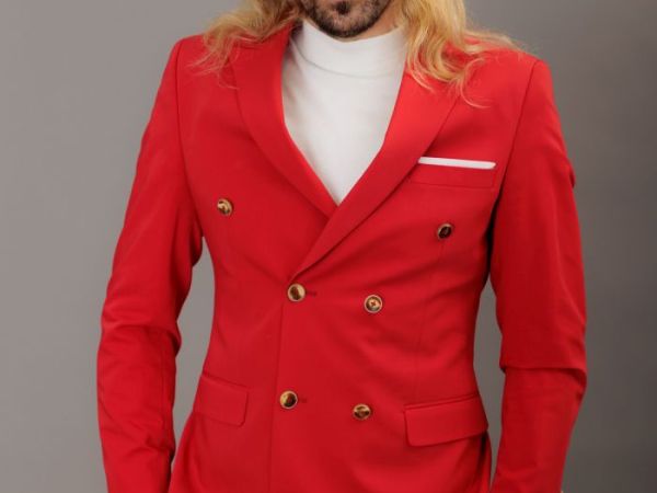 Kastro Zizo: Most Influential Artist