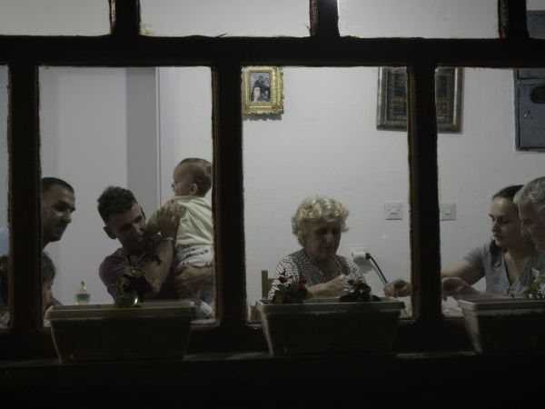 “Actors of Cannes” to Open IFFNY Film Festival in New York